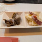 津軽三味線ライヴハウス 杏 - 