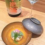 葡萄屋はなれ にかい - 