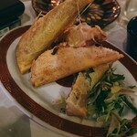 居酒屋FUNFAN - 