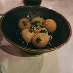 居酒屋FUNFAN - 