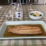 津軽屋食堂 - 