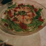 居酒屋FUNFAN - 