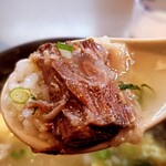 とりよし - 