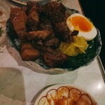 居酒屋FUNFAN - 