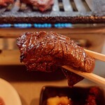 とりよし - 