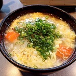 とりよし - 