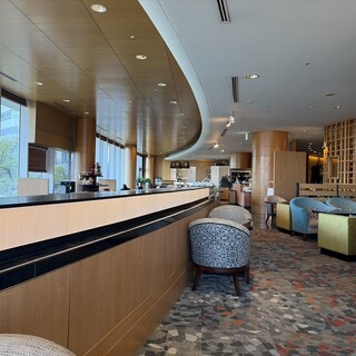 ソマーハウス_2