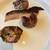 RIO GRANDE GRILL - 料理写真: