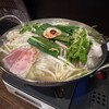 もつ すとぉりぃ - 
