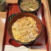さらしな廣田屋