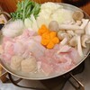 完全個室居酒屋 鳥錦 - 