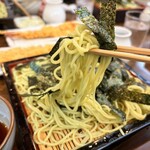 小岩やぶそば - 