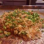 とりよし - 