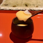 一石三鳥 - 