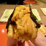 一石三鳥 - 