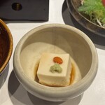 個室居酒屋 番屋 - 