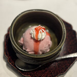 個室居酒屋 番屋 - 