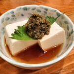 もみじ茶屋 - 