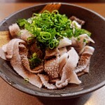 とりよし - 
