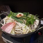 もつ すとぉりぃ - 