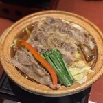 個室居酒屋 番屋 - 