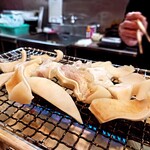 とりよし - 