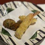 個室居酒屋 番屋 - 