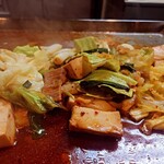 とりよし - 