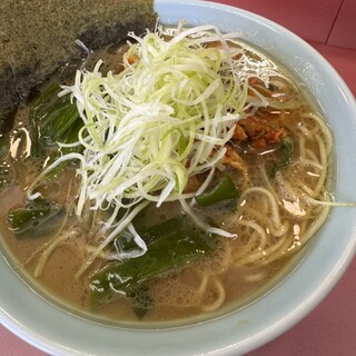 ラーメン大将_0