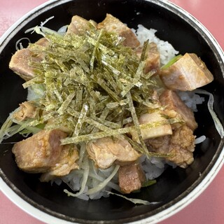 ラーメン大将_1