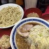 ラーメン二郎 - 