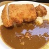 カレーショップ C＆C 有楽町店