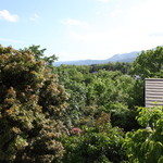 レジーナリゾート伊豆 無鄰 - 