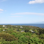 レジーナリゾート伊豆 無鄰 - 