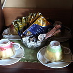 レジーナリゾート伊豆 無鄰 - 