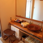 レジーナリゾート伊豆 無鄰 - 