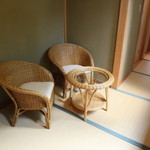 レジーナリゾート伊豆 無鄰 - 