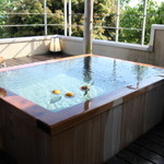 レジーナリゾート伊豆 無鄰 - 