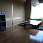 レジーナリゾート伊豆 無鄰 - 