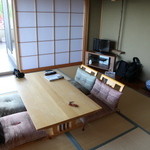 レジーナリゾート伊豆 無鄰 - 