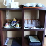 レジーナリゾート伊豆 無鄰 - 