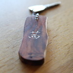 レジーナリゾート伊豆 無鄰 - 