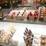 Patisserie ICHIRIN - 