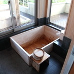 レジーナリゾート伊豆 無鄰 - 