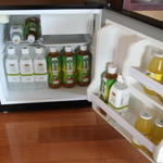 レジーナリゾート伊豆 無鄰 - 