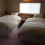 レジーナリゾート伊豆 無鄰 - 