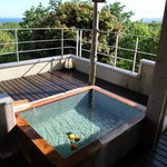 レジーナリゾート伊豆 無鄰 - 