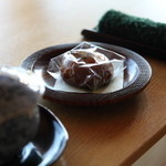 レジーナリゾート伊豆 無鄰 - 