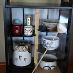 レジーナリゾート伊豆 無鄰 - 