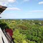 レジーナリゾート伊豆 無鄰 - 